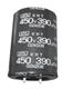 EKMT421VSN221MA25S 