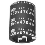 EKMV421VSN681MA50S 