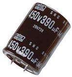 EKMW421VSN561MR45S 