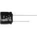 EKRG100ELL222MK15S 