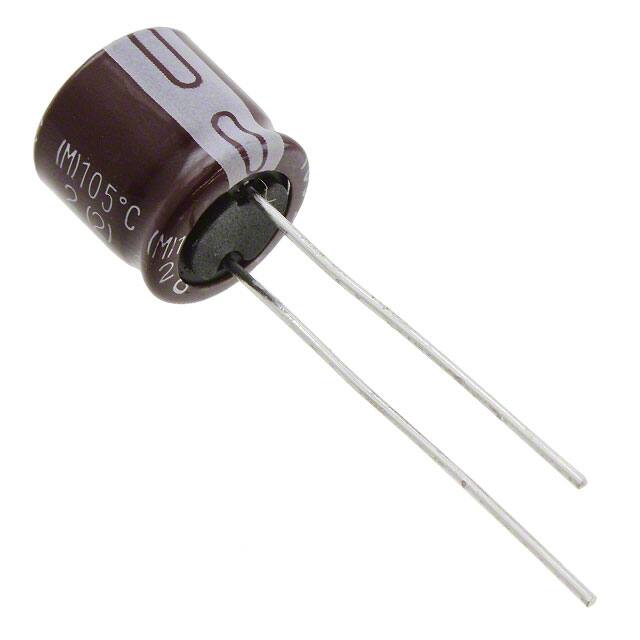 EKRG250ETD101MJ09S 