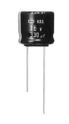 EKRG350ELL221MJ09S 
