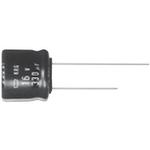 EKRG100ELL103MM25S 