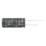 EKWA401ELL121ML35S 