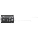 EKXE401ELL6R8MJ16S 