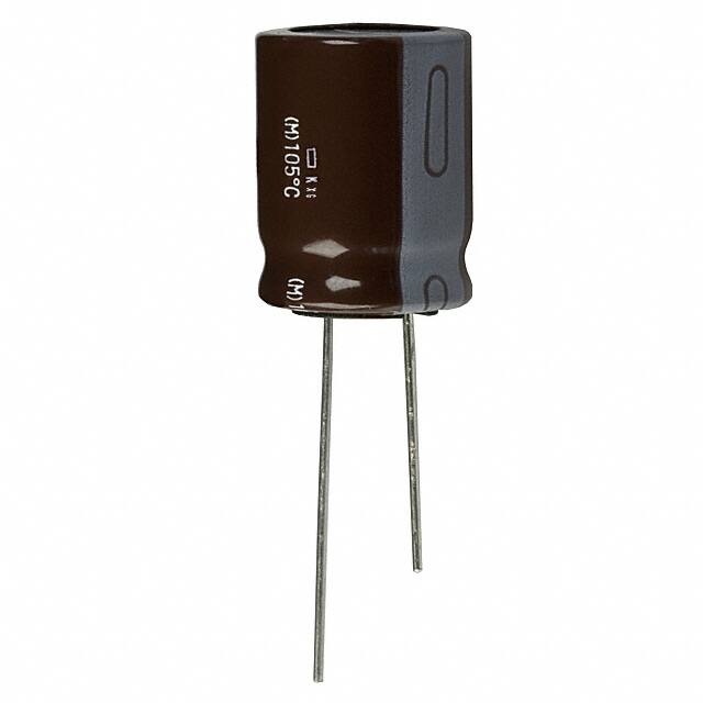 EKXG351ELL330ML20S 