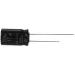 EKXG161ETD220MJ20S 