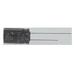 EKXG201ETD101ML20S 