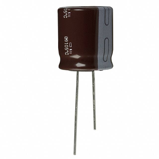EKXG401ETS470MM20S 