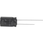 EKXG161ETE101MK25S 