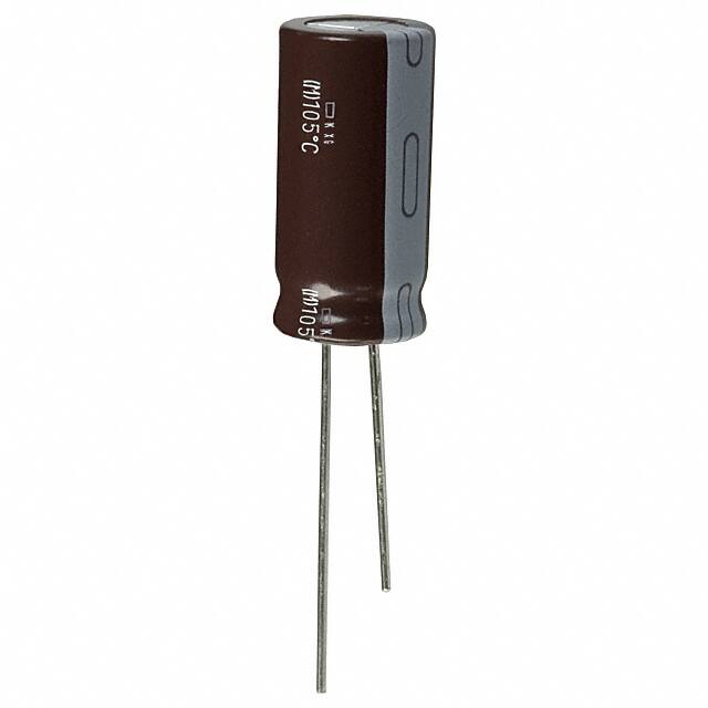 EKXG451ELL150MK25S 