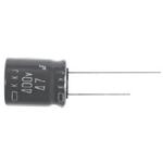 EKXJ401ETD270MK20S 
