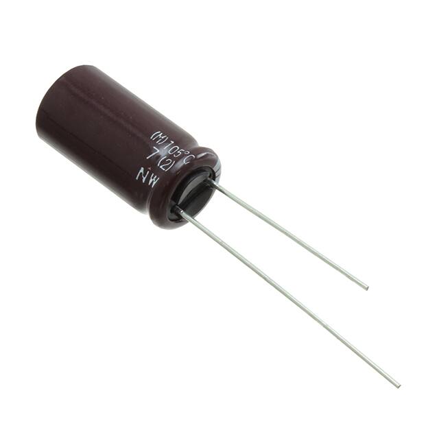 EKXJ501ELL180MK30S 
