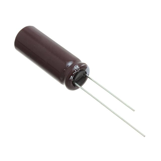 EKXJ501ELL270MK40S 