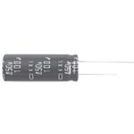 EKXL451ELL270MK20S 