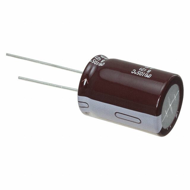 EKXL401ELL560ML20S 