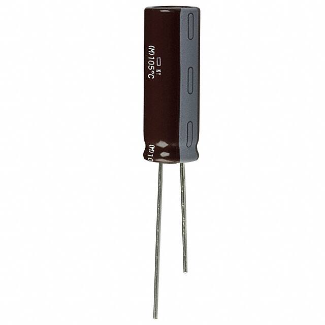 EKY-6R3ELL272MJ30S 
