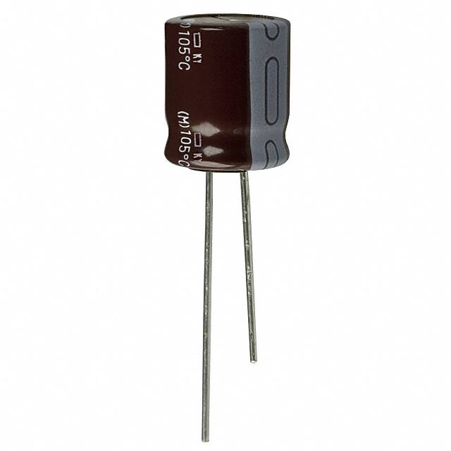EKY-6R3ETD821MJC5S 