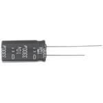 EKY-101ELL680MJ16S 