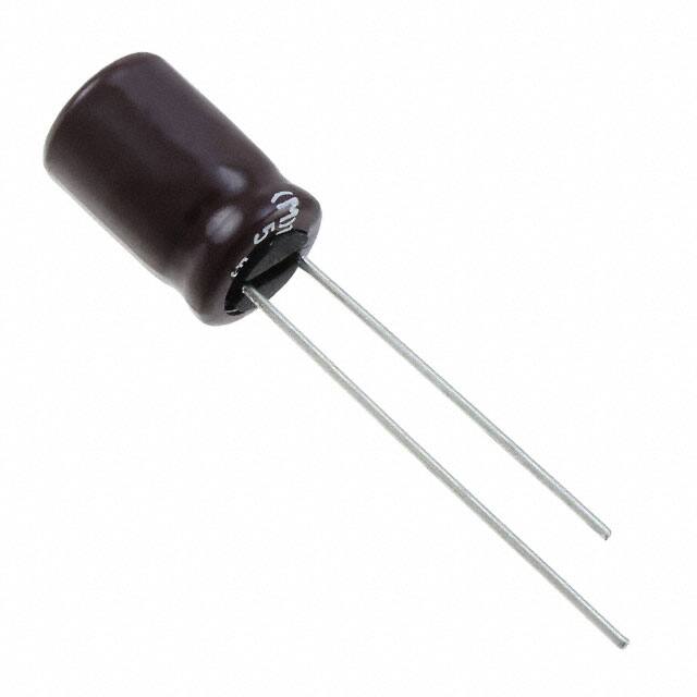 EKY-101EC5390MH15D 