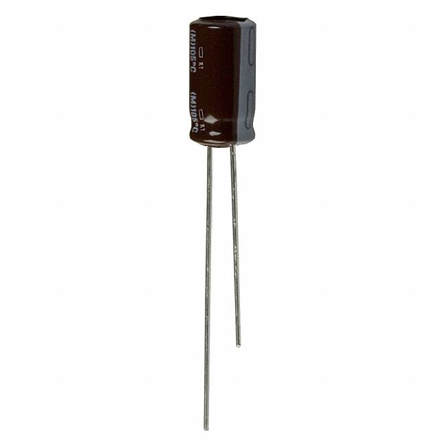 EKY-500ELL560MF11D 
