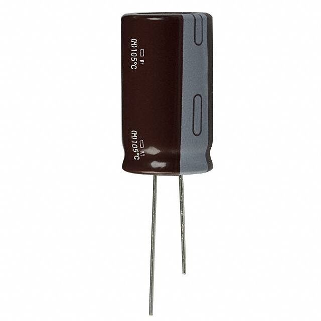 EKY-350ELL272MMN3S 