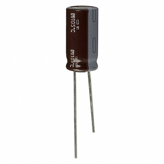 EKY-101ELL151MK20S 