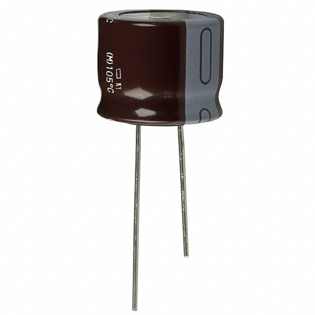 EKY-250ELL102ML15S 
