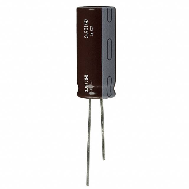 EKY-250ELL182MK30S 
