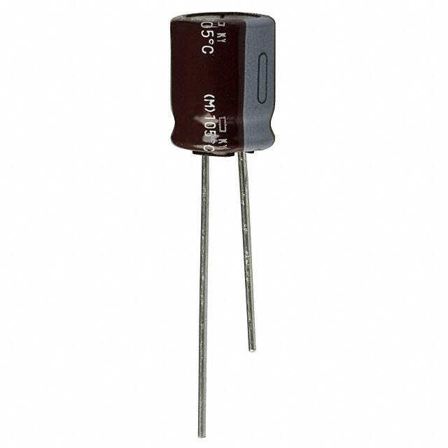 KY6.3VB681M8X11LL 