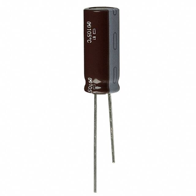 EKY-500ETD100ME11D 