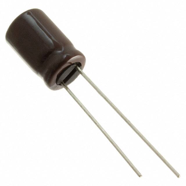 EKY-100ELL471MHB5D 