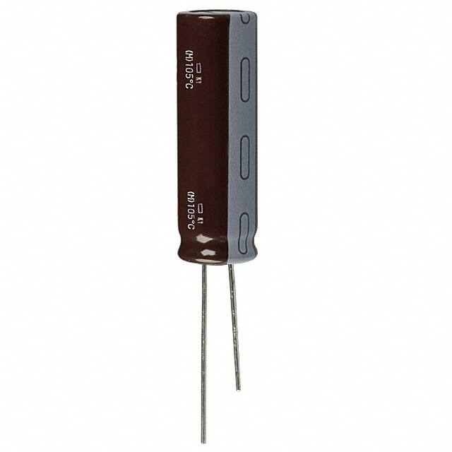EKY-630ELL681MK40S 