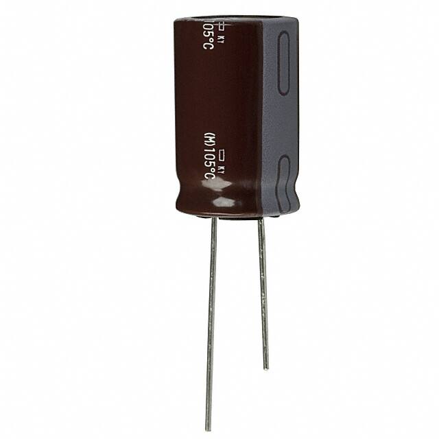 EKY-100ELL562ML25S 