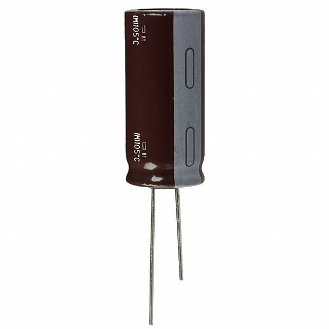 EKY-250ELL472MMP1S 
