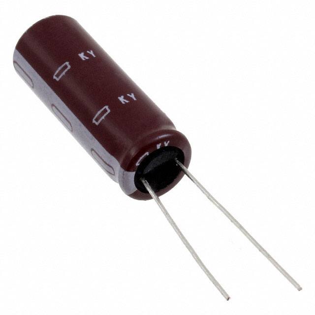 EKY-350ETD681MJ30S 