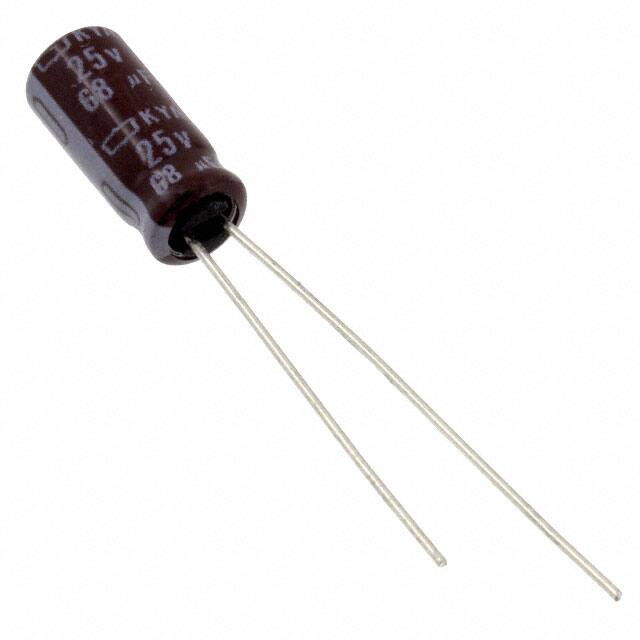 EKYA250ELL680ME11D 
