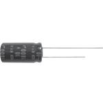 EKYA500ETC220ME11D 