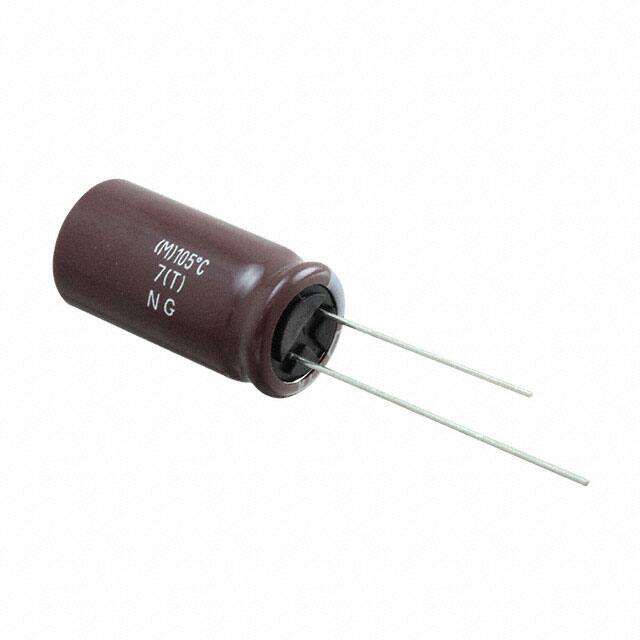 EKYA630ELL471MK25S 