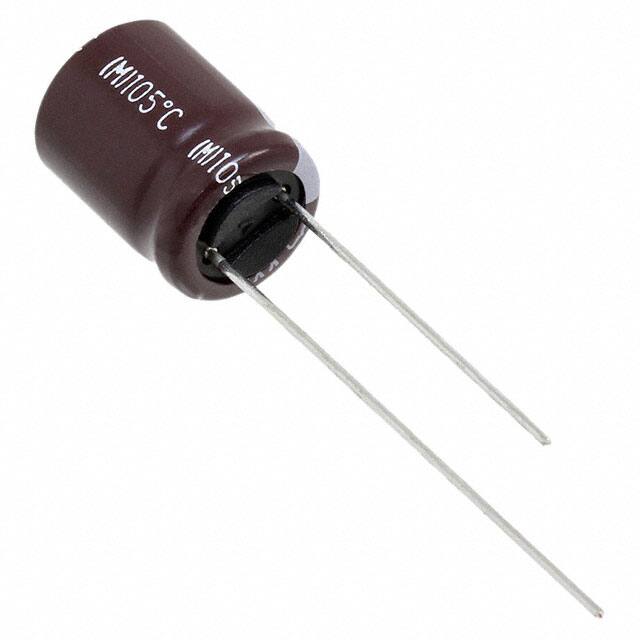 EKYB250ELL471MJC5S 