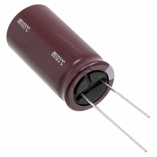 EKYB160ELL103MMP1S 