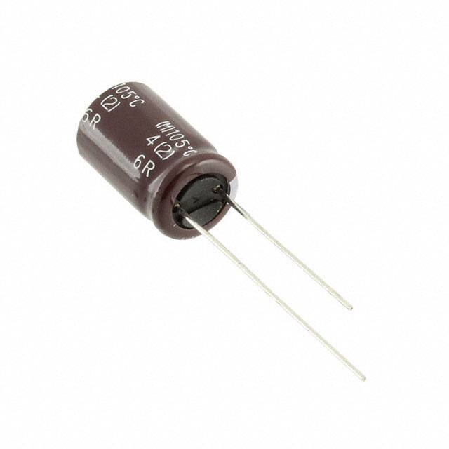 EKYB160ELL102MJ16S 