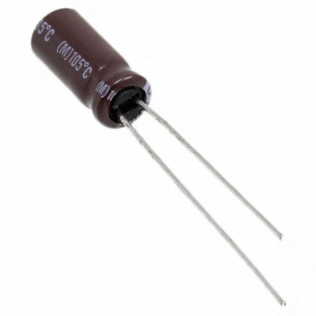 EKYB350ELL470ME11D 