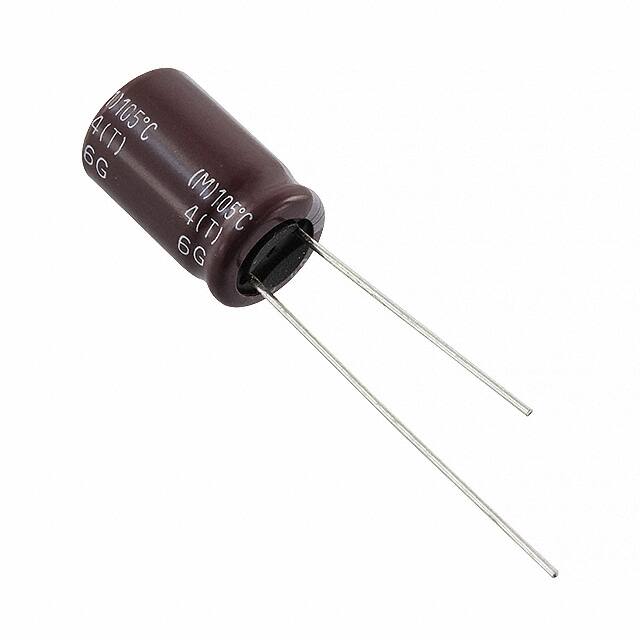 EKYB101ELL820MJ16S 