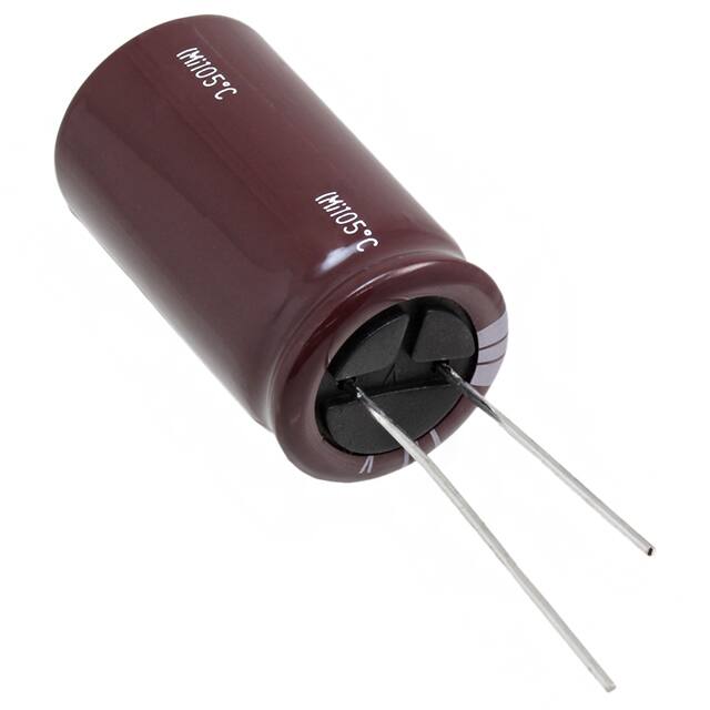 EKYB100ELL103MMN3S 