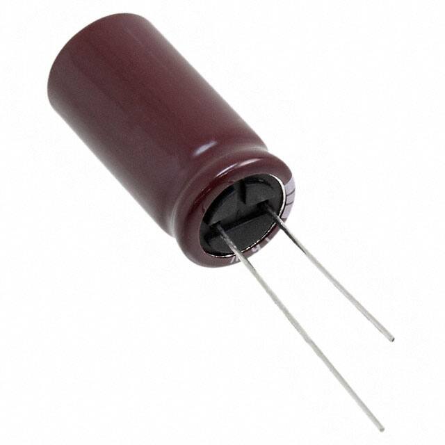 EKYB350ELL222MK35S 