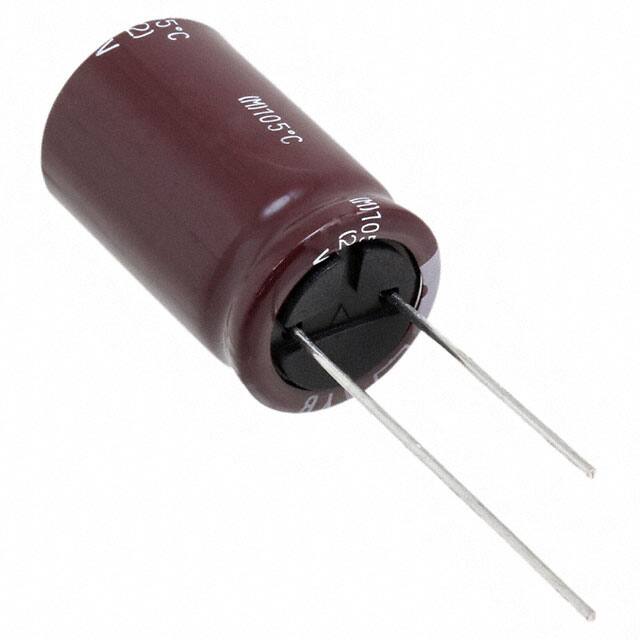 EKYB100ELL682ML25S 