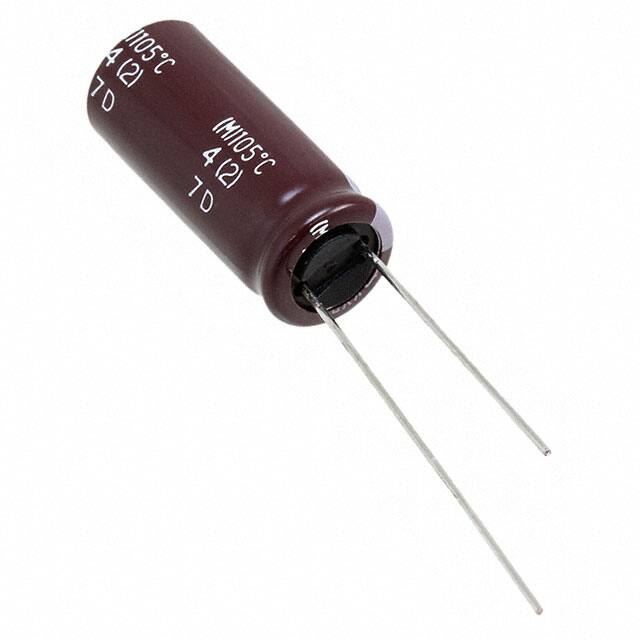 EKYB630ELL331MJ25S 
