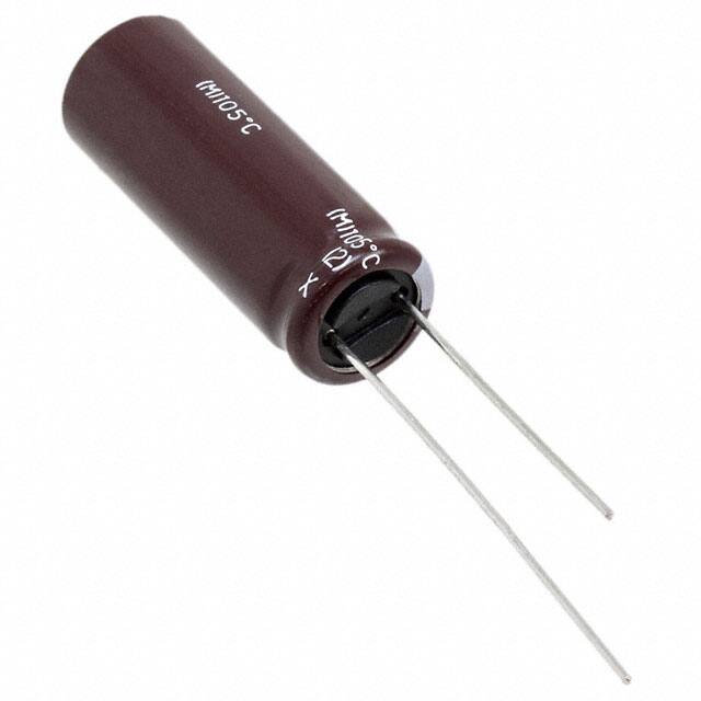 EKYB100ELL272MJ30S 