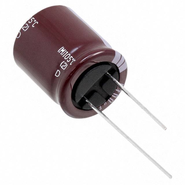 EKYB800ELL561MM20S 
